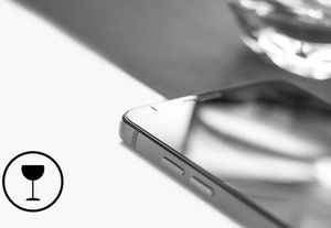 3MK 3mk Flexible Glass 3D do Huawei Mate 20 8