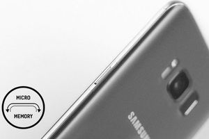 3MK 3mk Flexible Glass 3D do Huawei Mate 20 10