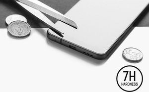 3MK 3mk Flexible Glass do Huawei Y9 2018 4