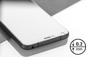 3MK 3mk Flexible Glass do Huawei Y9 2018 6