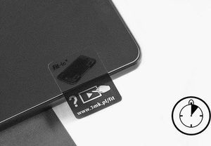 3MK 3mk Flexible Glass do Huawei Y9 2018 7