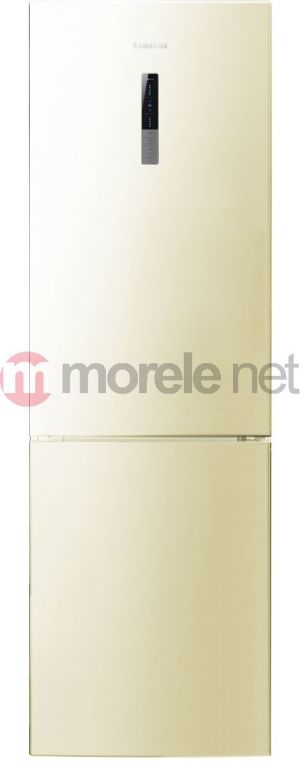 Lodówka Samsung RL-56 GSBVB 1