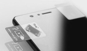 3MK 3mk Shield do Xiaomi Redmi Note 5A Global 3