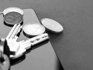 3MK 3mk Shield do Xiaomi Redmi Note 5A Global 4