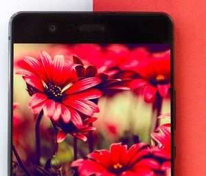 3MK 3mk Shield do Xiaomi Redmi Note 5A Global 5