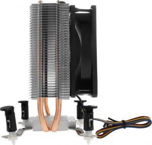 Chłodzenie CPU AAB Cooling Cooling Super Silent P1 PWM Rev.2 (CPR001) 2