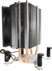 Chłodzenie CPU AAB Cooling Cooling Super Silent P1 PWM Rev.2 (CPR001) 3