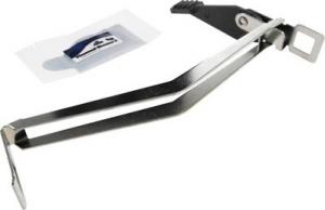 Chłodzenie CPU AAB Cooling Cooling Super Silent P1 PWM Rev.2 (CPR001) 8