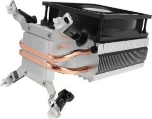 Chłodzenie CPU AAB Cooling Cooling Super Silent P1 PWM Rev.2 (CPR001) 10