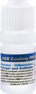 AAB Cooling IPA 5ml 1