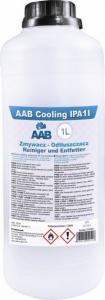 AAB Cooling IPA 1L 1