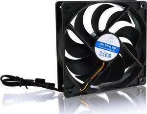 Wentylator AAB Cooling AAB Cooling Super Silent Fan 12 PRO 5