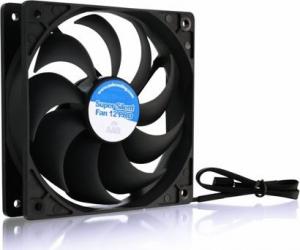 Wentylator AAB Cooling AAB Cooling Super Silent Fan 12 PRO 6
