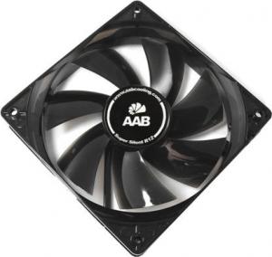 Wentylator AAB Cooling AAB Cooling Super Silent R12 11