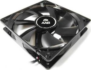 Wentylator AAB Cooling AAB Cooling Super Silent R12 12