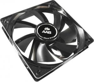 Wentylator AAB Cooling AAB Cooling Super Silent R12 2