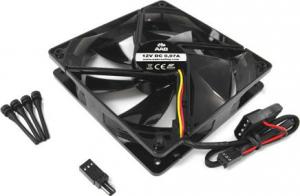 Wentylator AAB Cooling AAB Cooling Super Silent R12 6