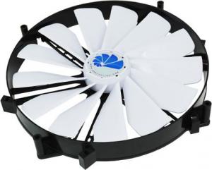 Wentylator AAB Cooling AAB Cooling Super Silent Fan 25 1