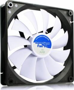 Wentylator AAB Cooling AAB Cooling Super Silent Fan 14 1