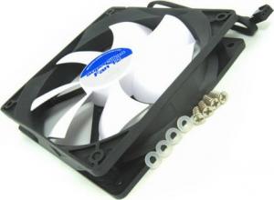 Wentylator AAB Cooling Super Silent Fan 12 7