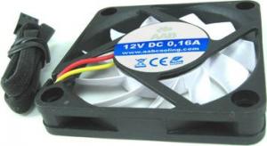 Wentylator AAB Cooling AAB Cooling Super Silent Fan 6 2