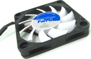 Wentylator AAB Cooling AAB Cooling Super Silent Fan 6 5