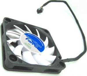Wentylator AAB Cooling AAB Cooling Super Silent Fan 6 7