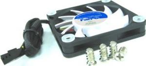 Wentylator AAB Cooling AAB Cooling Super Silent Fan 6 9