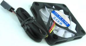 Wentylator AAB Cooling AAB Cooling Super Silent Fan 6 10