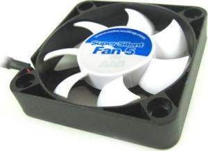 Wentylator AAB Cooling AAB Cooling Super Silent Fan 5 3