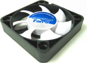 Wentylator AAB Cooling AAB Cooling Super Silent Fan 5 6