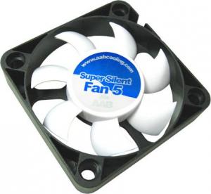 Wentylator AAB Cooling AAB Cooling Super Silent Fan 5 7