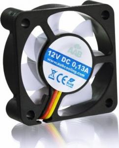 Wentylator AAB Cooling AAB Cooling Super Silent Fan 4 2