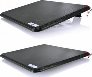 Podstawka chłodząca AAB Cooling AAB Cooling NC85 2