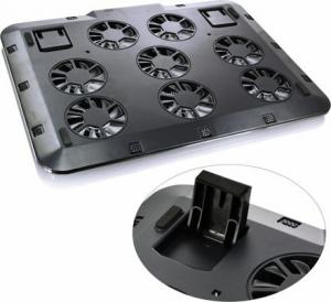 Podstawka chłodząca AAB Cooling AAB Cooling NC85 4