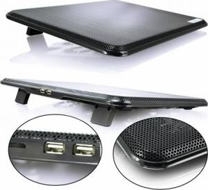 Podstawka chłodząca AAB Cooling AAB Cooling NC85 6