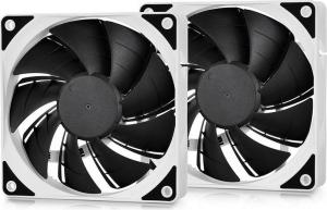 Chłodzenie wodne Deepcool Deepcool chłodzenie LC Captain 240EX RGB W 4