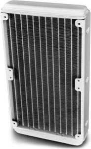 Chłodzenie wodne Deepcool Deepcool chłodzenie LC Captain 240EX RGB W 5