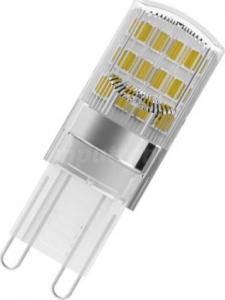 Osram LED STAR PIN CL 30 non-dim 2,6W/827 G9 1