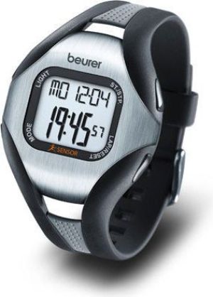 Zegarek sportowy Beurer PM18 1
