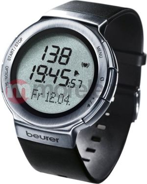 Zegarek sportowy Beurer PM80 1