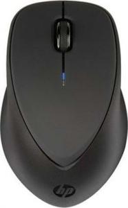 Mysz HP X4000b Bluetooth Mouse (H3T50AA) 1
