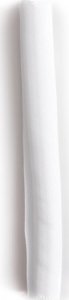 Wantec Wantec Extra dünnesCat.7 RohCable SSTP Patch Cable - 0,25 m - Cat.7 RohCable - S/FTP (S- STP) - RJ- 45 - RJ- 45 - gray (7185) 2