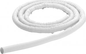 Wantec Wantec Extra dünnesCat.7 RohCable SSTP Patch Cable - 0,25 m - Cat.7 RohCable - S/FTP (S- STP) - RJ- 45 - RJ- 45 - gray (7185) 3