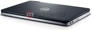Laptop Dell Vostro 2520 C0433125 2