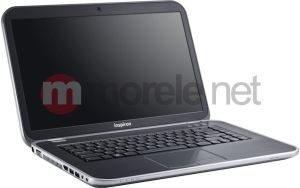Laptop Dell Inspiron 15R-5520 i3-3110M 1