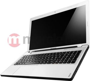 Laptop Lenovo IdeaPad Z580 59-348023 i3-2328M/4GB/1TB/GT630-2GB/15'6/WIN7HP 1