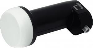 Inverto Inverto Konwerter Single black ultra 2