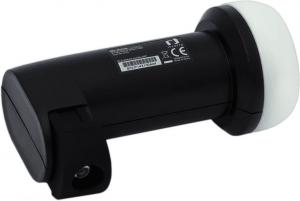 Inverto Inverto Konwerter Single black ultra 3