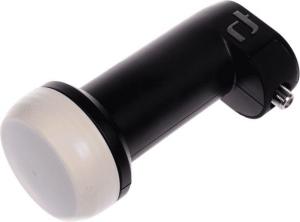 Inverto Inverto Konwerter Single black ultra 4